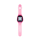 L.O.L. Surprise! Smartwatch Kamera i Gra 2.0 - 1027395 - zdjęcie 3